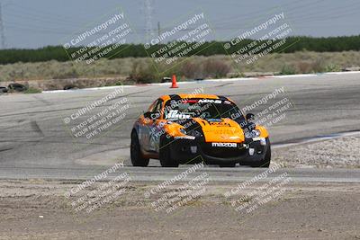 media/Jun-01-2024-CalClub SCCA (Sat) [[0aa0dc4a91]]/Group 3/Qualifying/